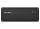 AMP PRO 4.300FR