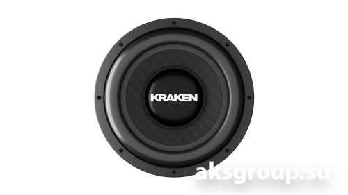 Prology RX-10 KRAKEN