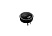 BLAM S165300A