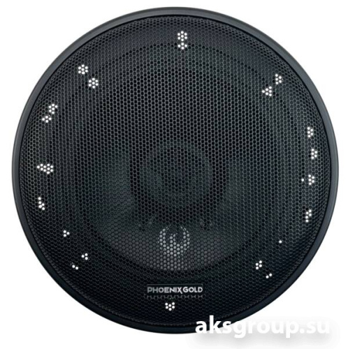 Phoenix Gold Z65CXi