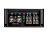 AurA FIREBALL-D4.230 PRO