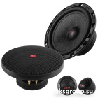 ACV SIGNUM PB6.2SQ V2