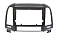 TEYES Hyundai Santa Fe 2 2006-2012