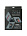 Tonemix PAC-F8CU