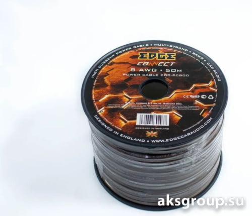EDGE EDC-PC810