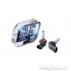 OPTIMA Apollo HB3 12v 65w