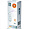 SVS P21W 0200046000