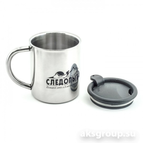 СЛЕДОПЫТ P-61