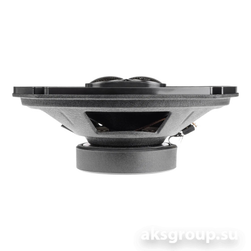 AMP PRO X 693