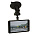 NAVITEL MSR900