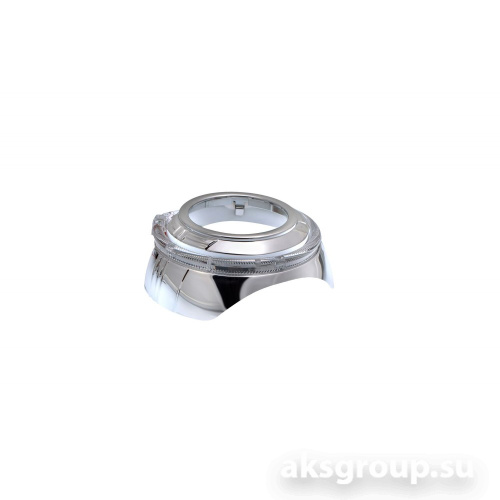 OPTIMA Бленда GD103