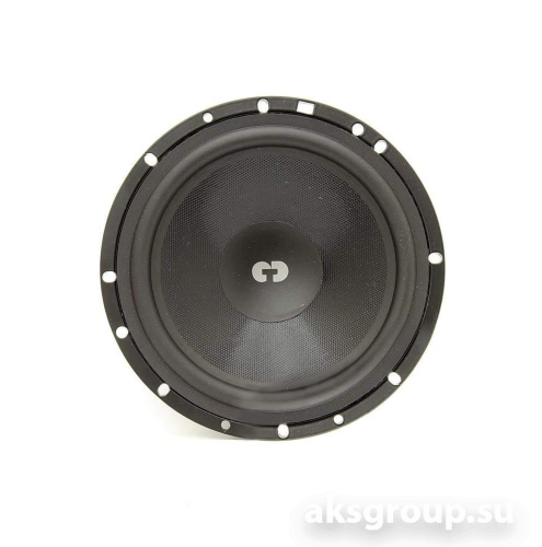 CDT CL-E6