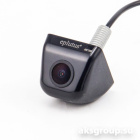 Eplutus CM-73