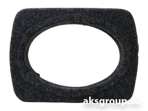 AURA PTL-69.ECO