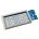 DolleX SPL1A-33