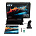 KICX SA 600