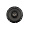 Aspect WLS-62