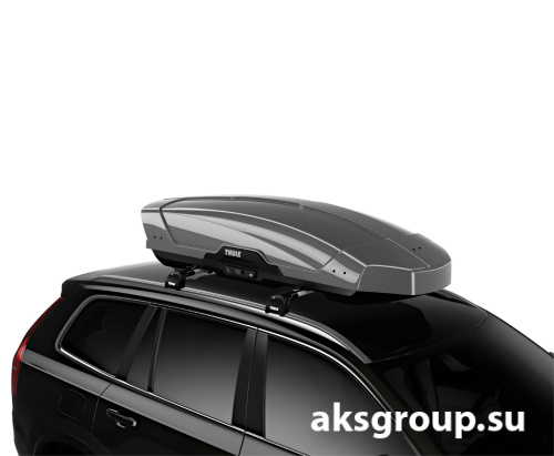 THULE Motion XT L (700)