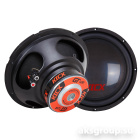 KICX GT 12R