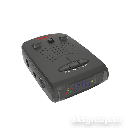 Sho-Me G-700 SIGNATURE