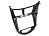 Incar RHY-FC803