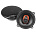 Edge ED225-E8