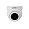 Garmin GC10