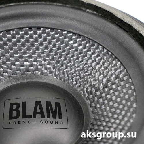 BLAM BM100NS