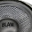 BLAM BM100NS