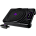 FIVE CS9A
