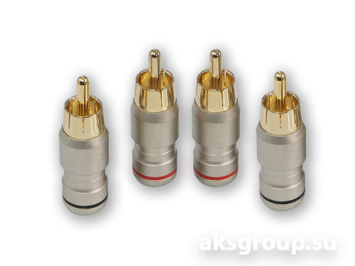 AurA RCA-P614
