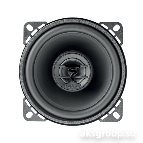 Focal ACX-100
