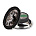 KICX ICQ-694