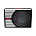KICX GT403BPA