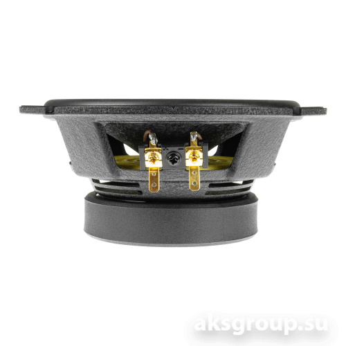 AMP PRO X 6.5 V3