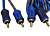 FSD audio SRCA - 1.2