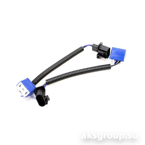 ZMB G0439