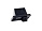 Camera Hyundai Incar VDC-079