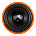 DL Audio Piranha 12 V2 SE