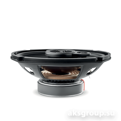 Focal ACX-690
