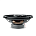 Focal ACX-690