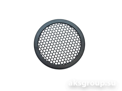 AurA WGM-3306