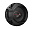 Pioneer TS-R1651S-2