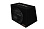 Mystery MBB-256A