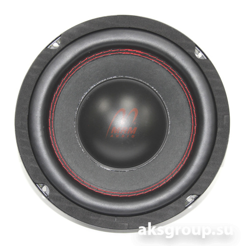 MRM ML-8