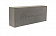 STP Acoustic Block