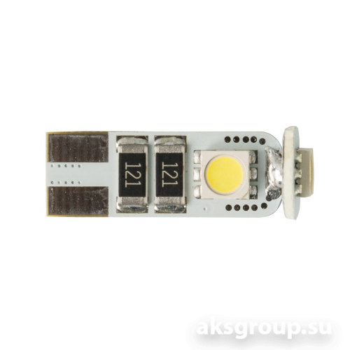 XENITE T10 W5W CANBUS CAN307