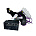 AMP by A.Vakhtin Cable Kit RAM BMW