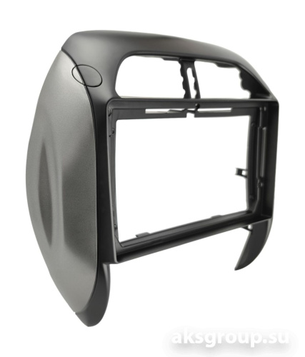 TEYES Toyota Rav4 2 XA 2003-2005