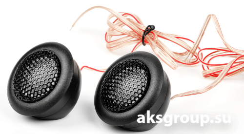 Ural УРАЛ БИРЮЗА АС-Б1327К